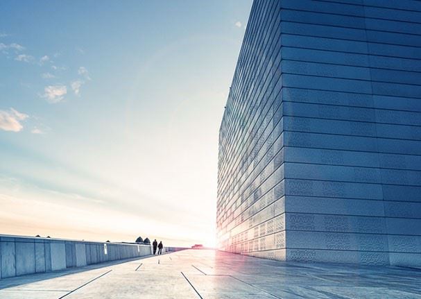 長葛市濤瑞包裝材料有限公司